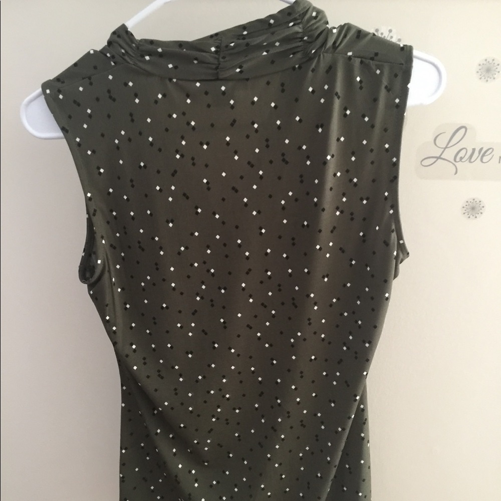 Blouse - Picture 4 of 4